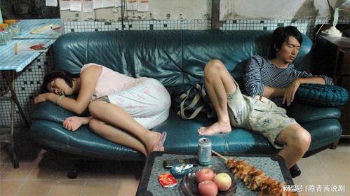 伦理国产在线,责任与创新的平衡之道